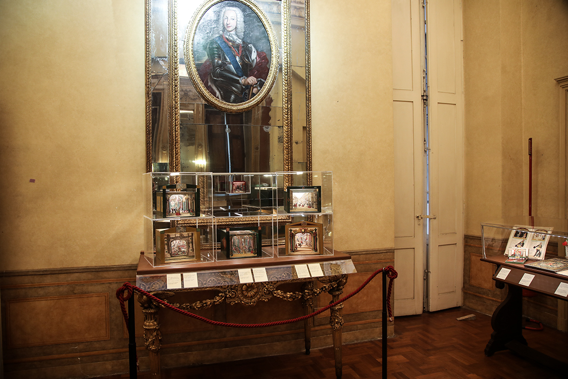 Mostra Pop-App Lab_066.jpg